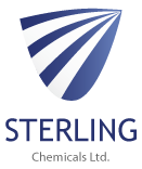 Sterling Chemicals Ltd.